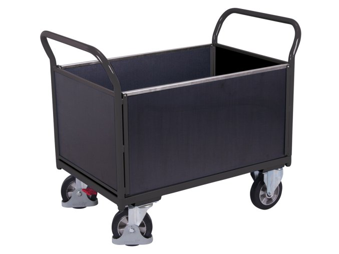 sw 700.465 AG