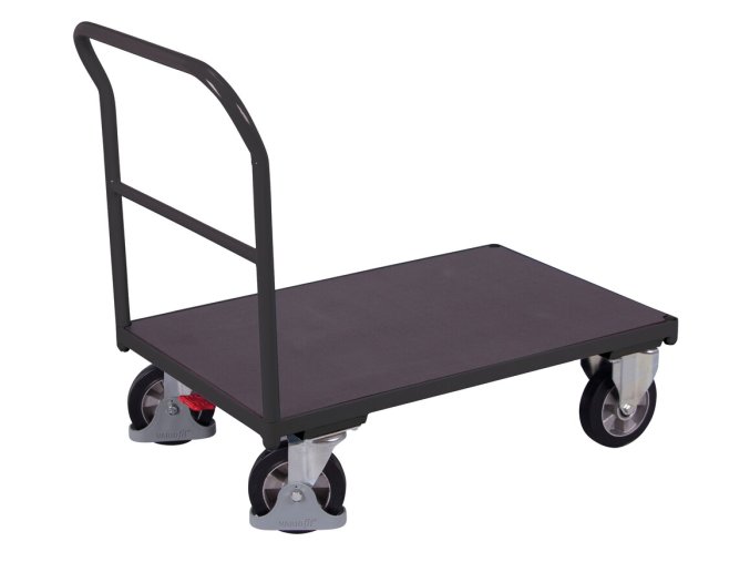 sw 700.180 AG