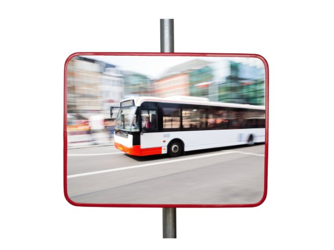 64152 dopravni zrcadlo dancop tm i akryl 600 x 800 mm tuv