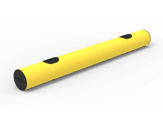 64377 flexibilni obrubnik 1000 mm