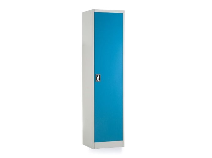 ral 5012 (2)