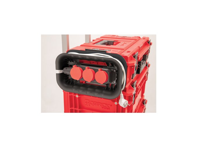 winder set