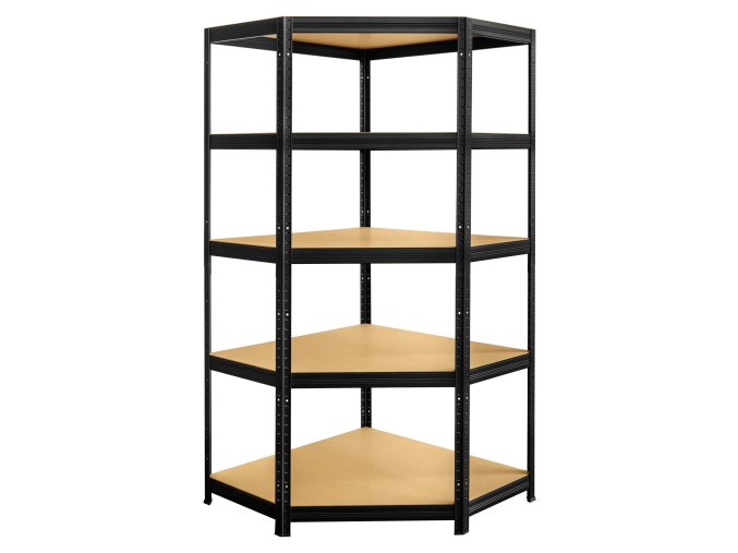 regal rohovy kovona system a