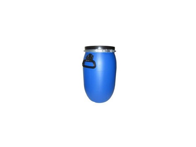 Plastový sud 30 litrov