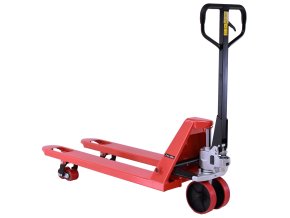paletovy vozik eulift BF25 PU 01
