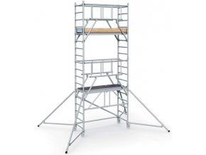leseni paxtower plus 1t velkost 4