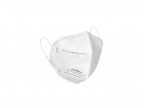 respirator ffp