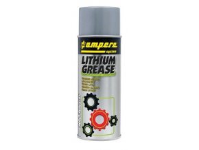 lithium grase