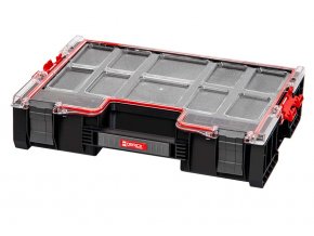 foam pro organizer 300 mfi