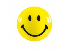 Magnety Magnetoplan Smile 30 mm (6ks)