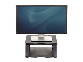 Stojan pod monitor Fellowes PREMIUM