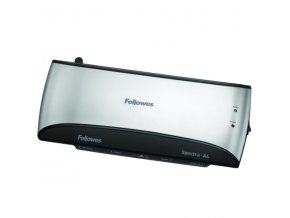 Laminátor Fellowes SPECTRA A4