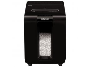 Skartovač Fellowes AutoMax 100 M