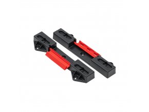 Qbrick System Adapters