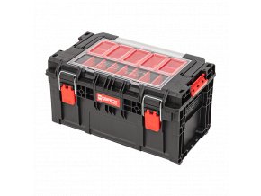 Qbrick System PRIME Toolbox 250 Expert