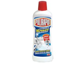 Pulirapid 750ml