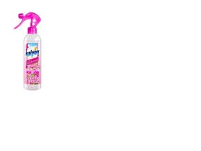 Osviežovač vzduchu SpringBreeze s rozprašovačom, 400ml