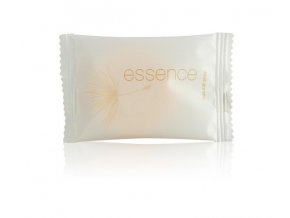 Luxusné hotelové mydlo 15g v sáčku Essence - 250ks