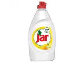 Jar na riad, 900ml