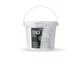 Crack filler 2021 (1)