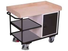 sw 600.610 AG