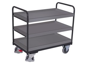 sw 500.209 AG