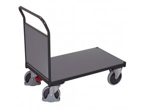 sw 600.102 AG