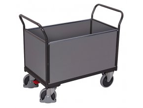 sw 600.400 AG