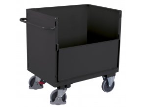 sw 800.414 AG