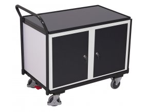 sw 600.604 AG
