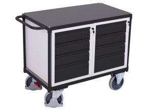 sw 600.619 AG