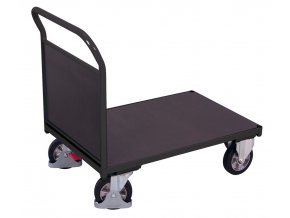 sw 700.182 AG