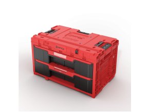 ONE Drawer 2 Toolbox 2.0 FRONT 1