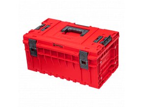 Qbrick System ONE 350 2.0 Vario RED Ultra HD Custom