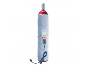 gas cylinder heater 1 1