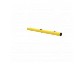 64386 flexibilni obrubnik individualni delka 1500 2000 mm