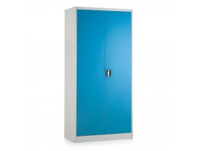 ral 5012 (7)