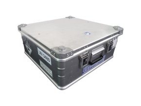 product image jpeg 20190211124838 6045 40582 1