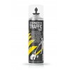 TRAFFIC PAINT 2023 [BLACK] small