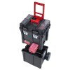 wheelbox hd compact 1