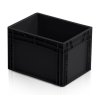 ESD Euro prepravka 27 x 40 x 30 cm