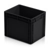 ESD Euro prepravka 32 x 40 x 30 cm