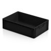 ESD Euro prepravka 17 x 60 x 40 cm