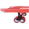 paletovy vozik eulift BF25 05