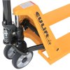 paletovy vozik standardni DF20AR 006