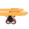 paletovy vozik standardni DF20AR 004
