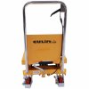 zdvihaci stul SPS350 06