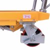 zdvihaci stul SP500 06