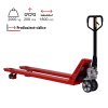 paletovy vozik prodlouzeny BF1800 P