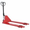 paletovy vozik siroky BF685 02 34f2e672 0eb4 4b8b a8c6 211faaa1cb53